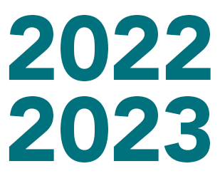 2022-23 Academic Year
