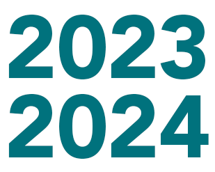 2023-24 Academic Year