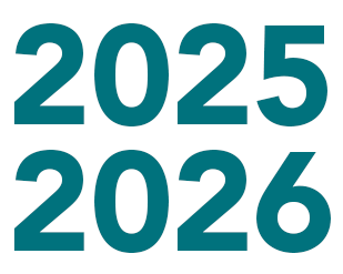 2025-26 Academic Year