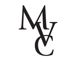 MVC initialism