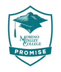 Promise Initiative Logo