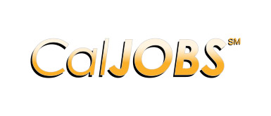 CalJobs logo