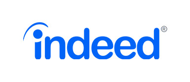 Indeed.com logo