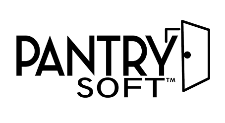 PantrySoft Logo