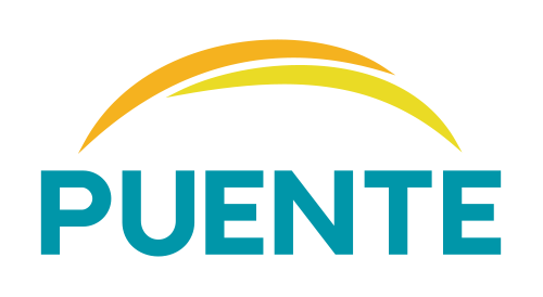 Puente logo