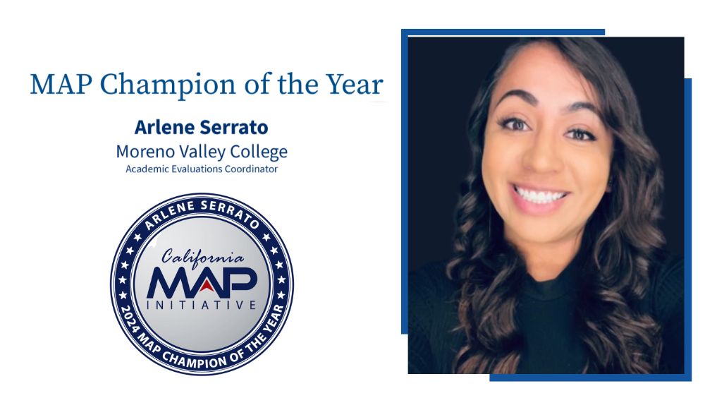 20241104-arlene-serrato-2024-map-champion-of-the-year