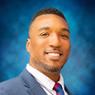 Portrait of Donnell Layne